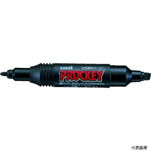 OHM PM150TR.24 uni 痿}[J[ vbL[cC 