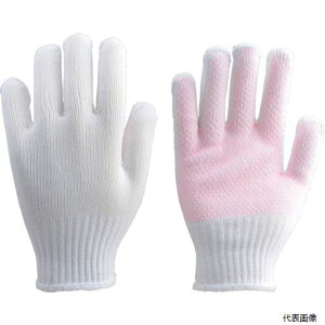 yX^v[zgXR TGAGW-10G TRUSCO p ׂ~ߎ 10G