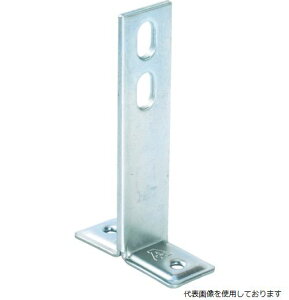 �A�J�M A10367-0048 AKAGI ���o���h�p��t���gT���h 80H