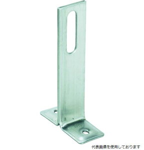 �A�J�M A10387-0036 AKAGI ���o���h�p��t���X�e��1�c��T�� 25X50H