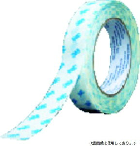 yX^v[z3M 9660 25X20 R sDzʔSe[v 9660 25mmX20m