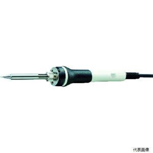 yX^v[zmd@YPX-335Obgݒ艷xŒ莮͂񂾂