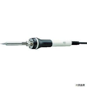 yX^v[zmd@YPX-342Obgݒ艷xŒ莮͂񂾂