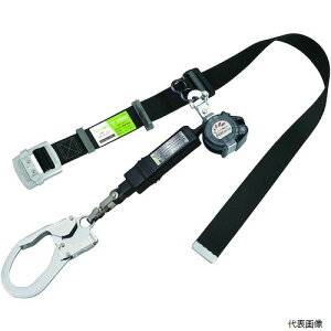 yX^v[zTR[RBLN506-BL^C^xg^bNt掮VORibraCgubN