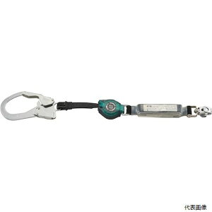 TR[ HL-MR01 ^C^ n[lXp bN@\t掮VO[h RICORO-N HL-MR01