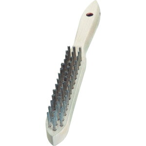 yX^v[zLESSMANN 103731 3s ؕnhuV XeX