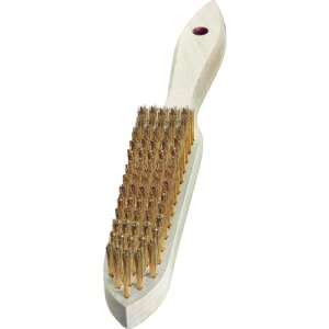 yX^v[zLESSMANN 107351 5s ؕnhuV ^J