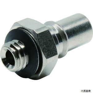 ���{�s�X�R CPPE7-M5 PISCO ���C�g�J�b�v�����O �X�g���[�g�l�W(E7�^�C�v)