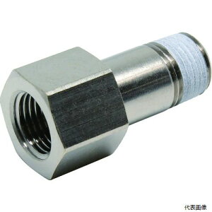 ���{�s�X�R PF01-01 PISCO �`���[�u�t�B�b�e�B���O �����p��u�b�V�� ���˂�R1�^8 �߂˂�Rc1�^8