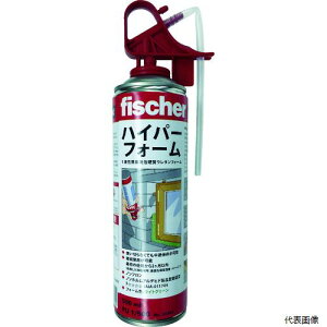 yX^v[ztBbV[ 33394 AE^nCp[tH[ PU1^500 B2CgO[