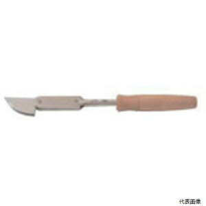 yX^v[z΍d@쏊 HN-100 SURE zbgiCt