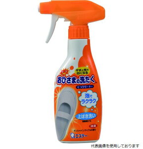 yX^v[zGXe[ 90868 Ђ܂̐􂽂 N[i[{