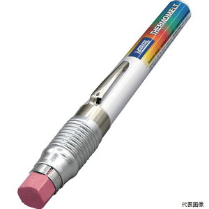 yX^v[zLA-CO 84664 LACO Markal xNxvuT[g q[gXeBbNv 150