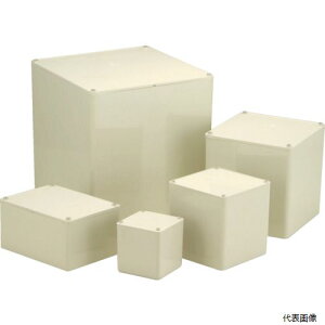 dH PB101010JHW v{bNX(W)(HIAC{[)