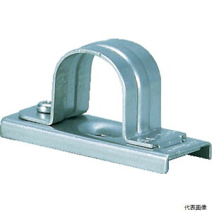 dH SA-25E ThG[X25(dC߂dl)