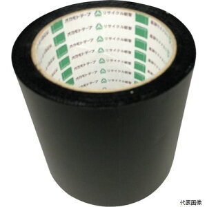 yX^v[zIJg AS-02-100 okamoto ANChe[vЖʃ^Cv