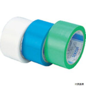 yX^v[zϐwH N730A04 ϐ }XNCge[vNo.730 50mmX25m 
