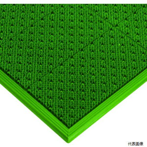 yX^v[z~dV}H 402-0310 ~dV} Go[}bg 360×660mm O[