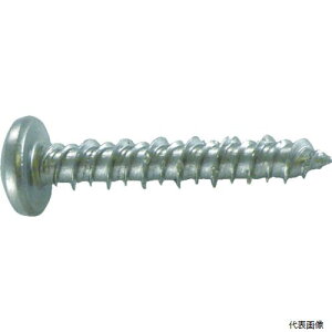 yX^v[zjJ PS-425MP UNIKA vOXAJ[ mvrX XeX ix BhiV ~jpbN PS-425MP (20{)