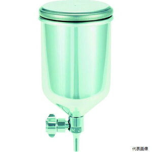 yX^v[zAlXgc PC-400AB-2LF Xv[KphJbv(d͎p) A~rtd͎Jbv 400ml