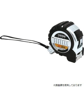 V 80876 V RxbNX ^tMASD 25-5.5m}Olbg