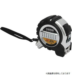 V 80877 V RxbNX ^tMASD 25-7.5m