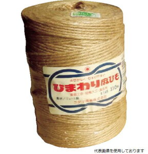 yX^v[zϐ A145 ϐ Ђ܂薃Ђ 3mmX310m