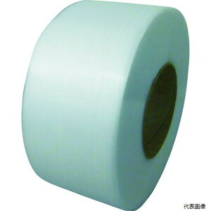 yX^v[zϐ PP15.5X2500J-S1-K1-N ϐ @pPPoh J-S1^Cv115.5×2500m i`