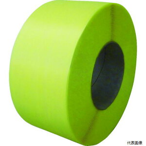 yX^v[zϐ PP15.5X2500J-S1-K1-Y ϐ @pPPoh J-S1^Cv115.5×2500m CG[