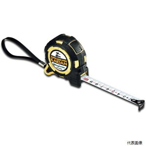 V@ ALCP-1620KD SK iڐ I[gbNPro KAIDAN 16×2m