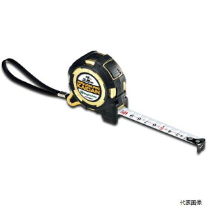 V@ ALCP-1635KD SK iڐ I[gbNPro KAIDAN 16×3.5m