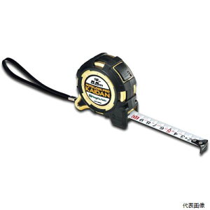 V@ ALCP-1955KD SK iڐ I[gbNPro KAIDAN 19×5.5m