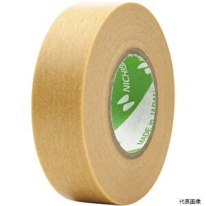 yX^v[zj`o 241H-15 }XLOe[v241H-15 15mmX18m(8)