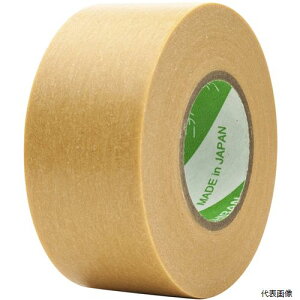 yX^v[zj`o 241H-24 }XLOe[v241H-24 24mmX18m(5)