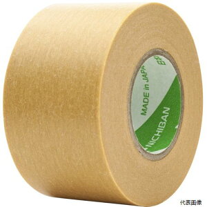 yX^v[zj`o 241H-30 }XLOe[v241H-30 30mmX18m(4)