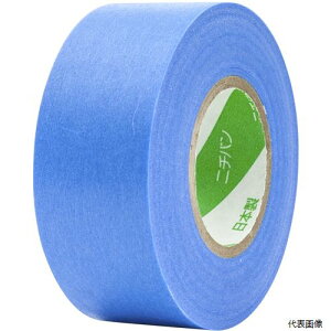 yX^v[zj`o 2541H-21 V[O}XLOe[v(KXp)2541H-21 21mmX18m(6)