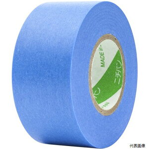 yX^v[zj`o 2541H-24 V[O}XLOe[v(KXp)2541H-24 24mmX18m(5)