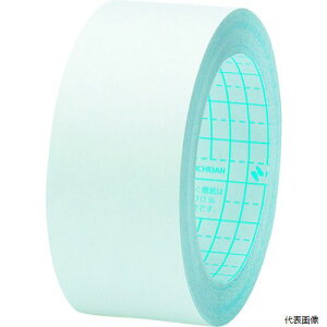 yX^v[zj`o BK-3534 {e[v _񊄈p 35mm×10m