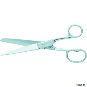 yX^v[zѐn 39010 ALLEX K[[͂ GA-200