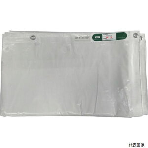 yX^v[z B-244 ^JCN hV[gy^ 3.6m×5.4m