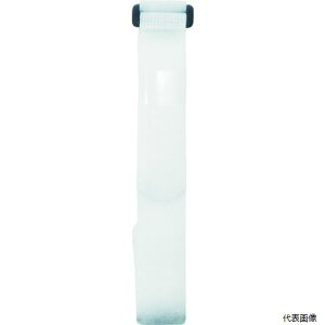 yX^v[zG-601 ^JCN }WbNe[v e[v 25mm×550mm zCg