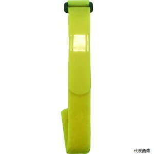 yX^v[zG-602 ^JCN }WbNe[v e[v 25mm×550mm CG[