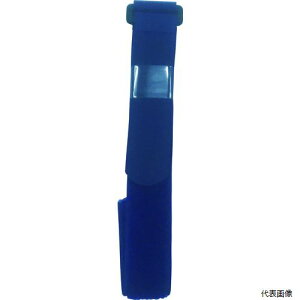 yX^v[zG-604 ^JCN }WbNe[v e[v 25mm×550mm RC