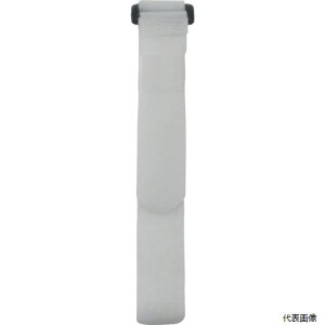 yX^v[zG-611 ^JCN }WbNe[v e[v 25mm×750mm zCg