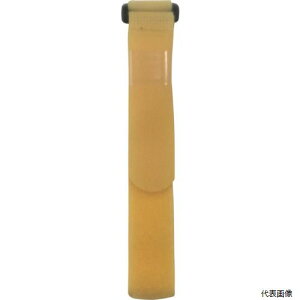 yX^v[zG-612 ^JCN }WbNe[v e[v 25mm×750mm CG[