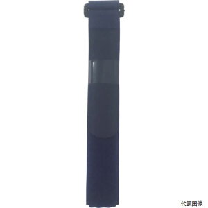 yX^v[zG-614 ^JCN }WbNe[v e[v 25mm×750mm RC