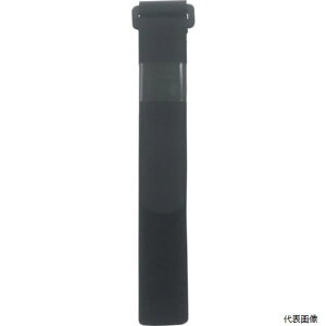 yX^v[zG-616 ^JCN }WbNe[v e[v 25mm×750mm ubN