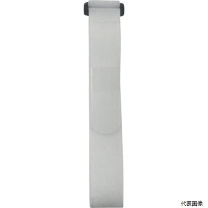 yX^v[zG-621 ^JCN }WbNe[v e[v 25mm×1050mm zCg