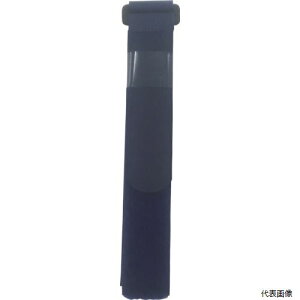 yX^v[zG-624 ^JCN }WbNe[v e[v 25mm×1050mm RC