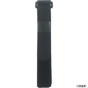 yX^v[zG-626 ^JCN }WbNe[v e[v 25mm×1050mm ubN